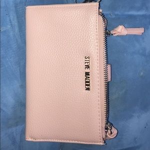 Steve Madden women’s purse